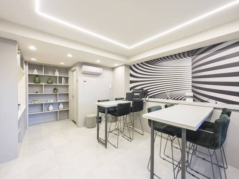 Apartamentos Charlie Porto Alegre Moinhos