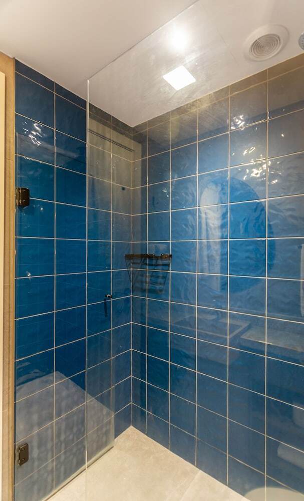 Apartamentos Charlie Porto Alegre Moinhos
