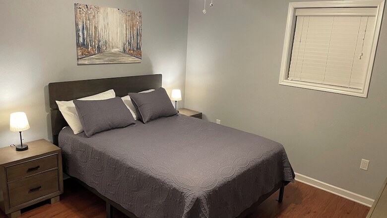 Aparthotel O2 Suites Houma