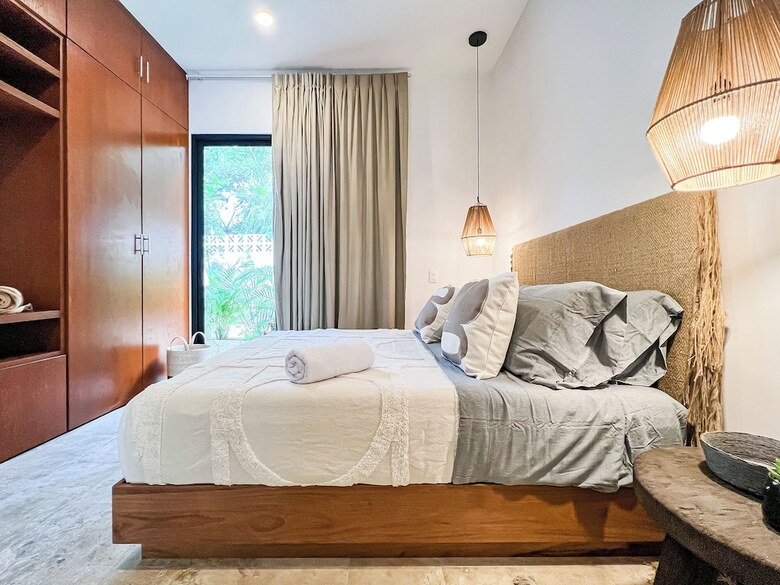 Villa Selva Mia By The Spot Rentals