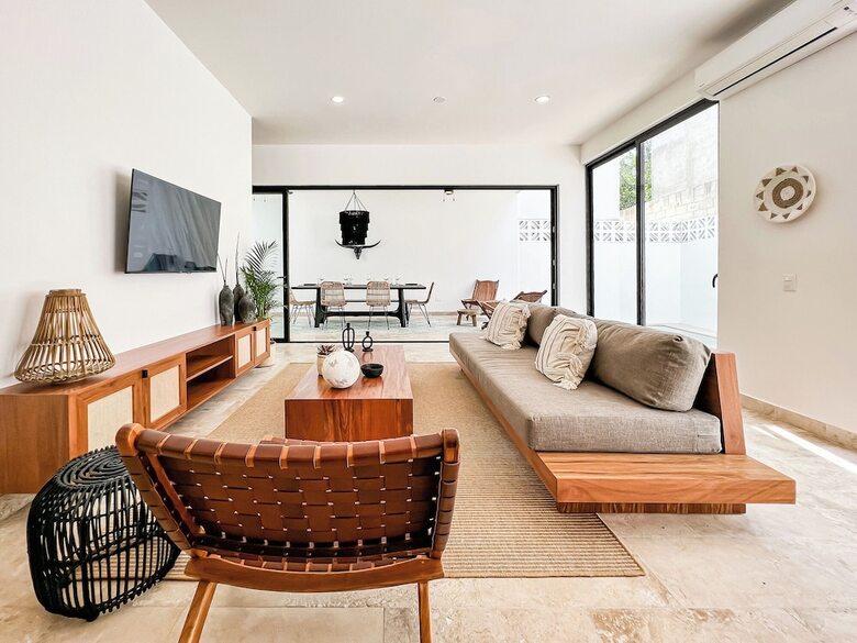 Villa Selva Mia By The Spot Rentals