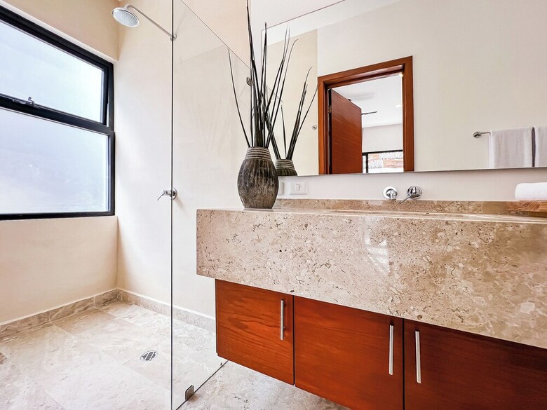 Villa Selva Mia By The Spot Rentals