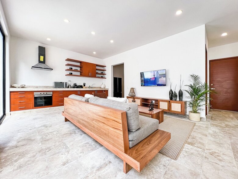 Villa Selva Mia By The Spot Rentals