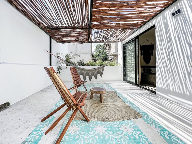 Villa Selva Mia By The Spot Rentals