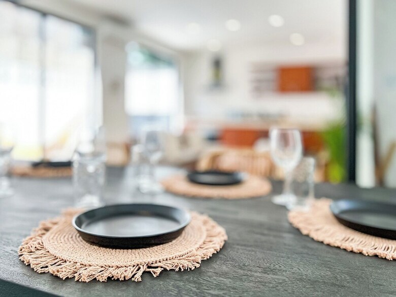 Villa Selva Mia By The Spot Rentals