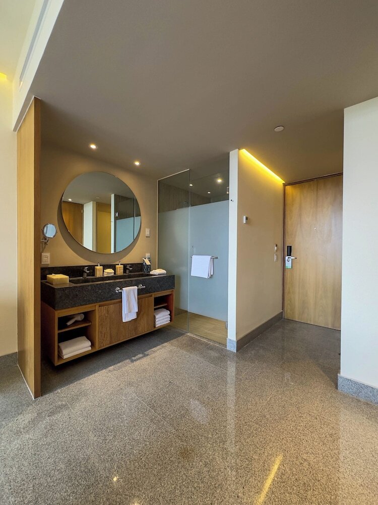 Hotel Mio Riviera Nayarit - Adults Only