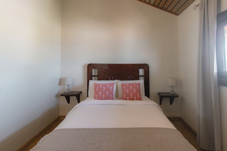 Hotel Palma Royale