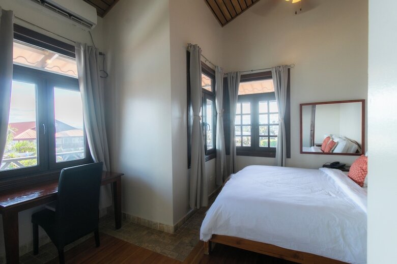Hotel Palma Royale