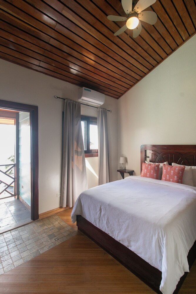 Hotel Palma Royale