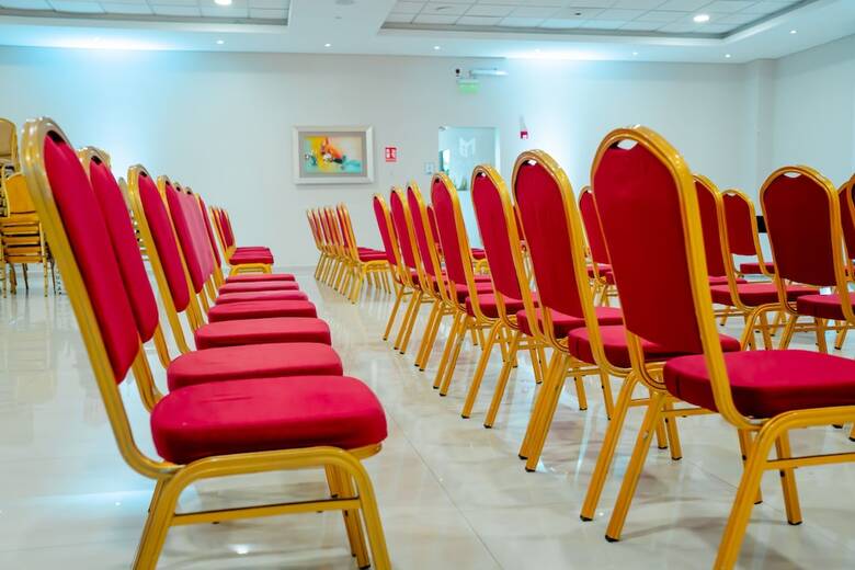 Megal Suites Hotel
