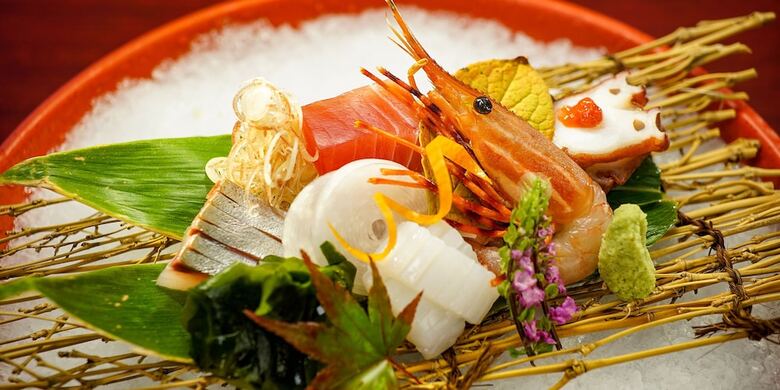 Hakone Onsen Yuyado Yamanosyou
