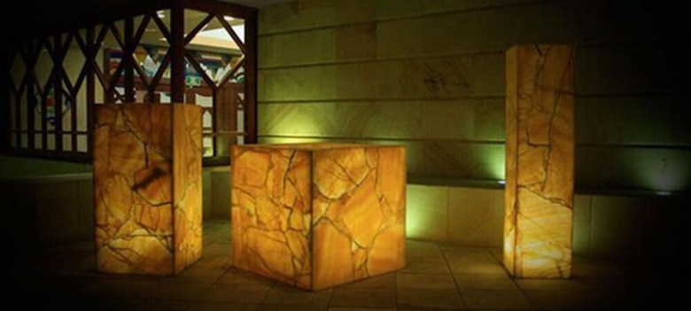 Hotel Max