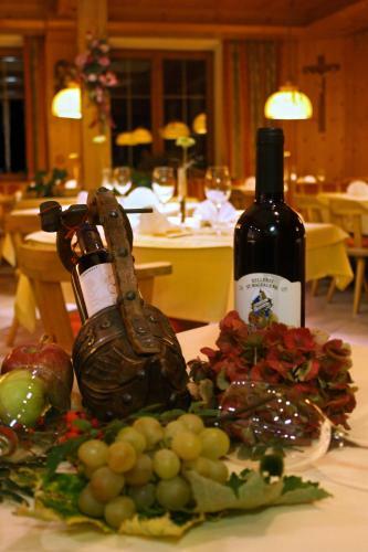 Hotel Haid