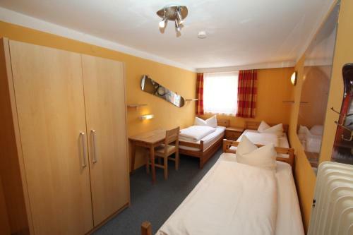 Gruppotel Alte Post