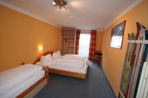 Gruppotel Alte Post