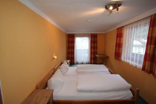 Gruppotel Alte Post
