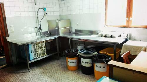 Gruppotel Alte Post