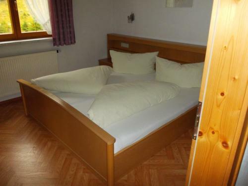 Apartamento Haus Schoderb�ck