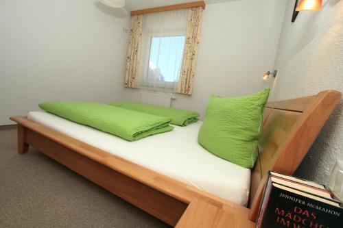 Apartamento Adlerhof