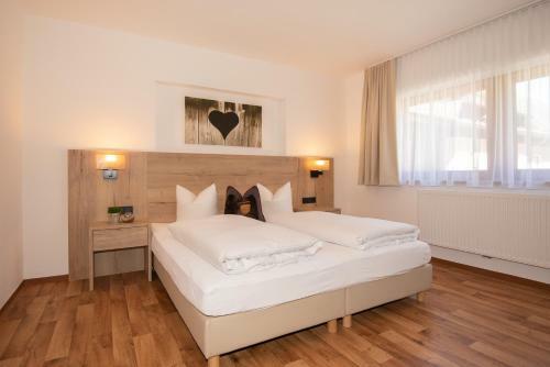 Hostal Haus Elisabeth