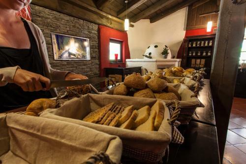 Hotel Natur Residenz Anger Alm