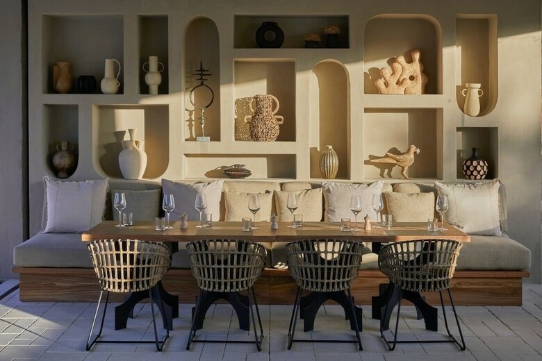 Hotel Blaauwklippen Manor By Newmark
