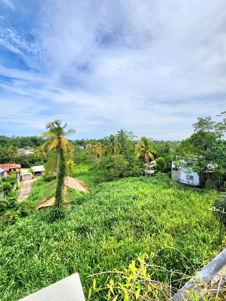 Bed & Breakfast Cozy Luxury Room With Beautiful Views