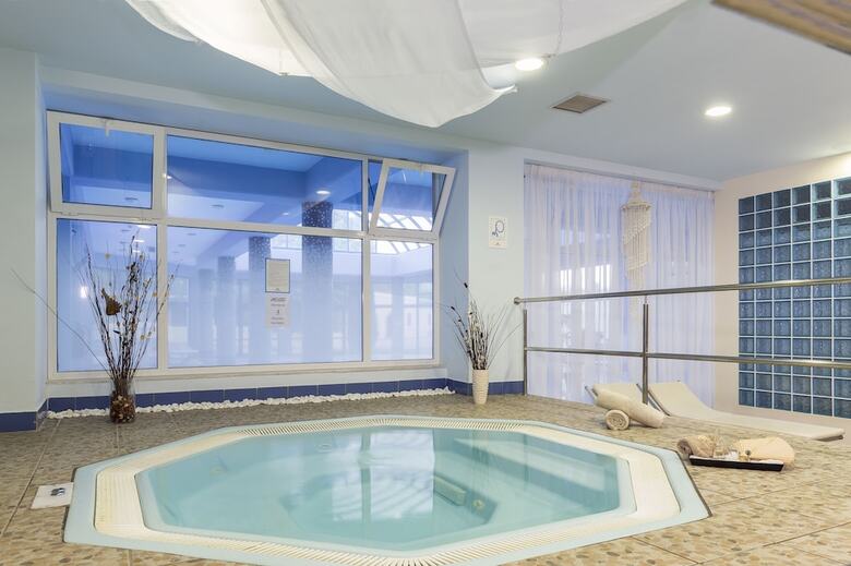 Lindos Princess Beach Hotel All Inclusive