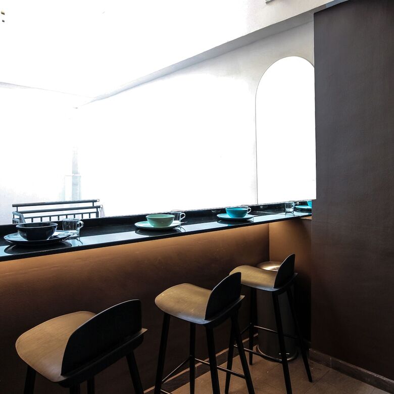 Hotel St Signature Bugis Beach, Dayuse, 5 Hours: 9am-2pm