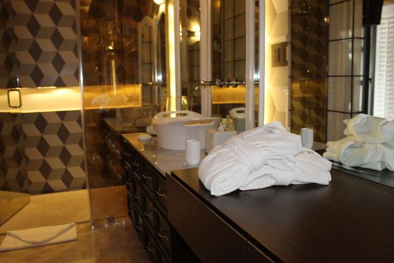 Hotel Boutique Margarita Toluca