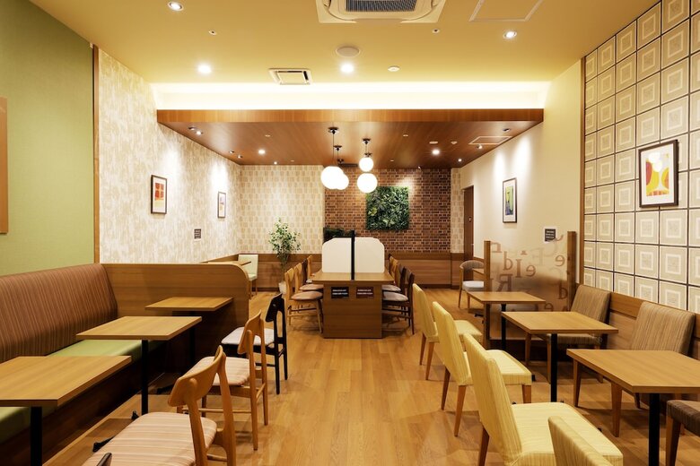 Hotel Jr Inn Sapporo Kita 2jo