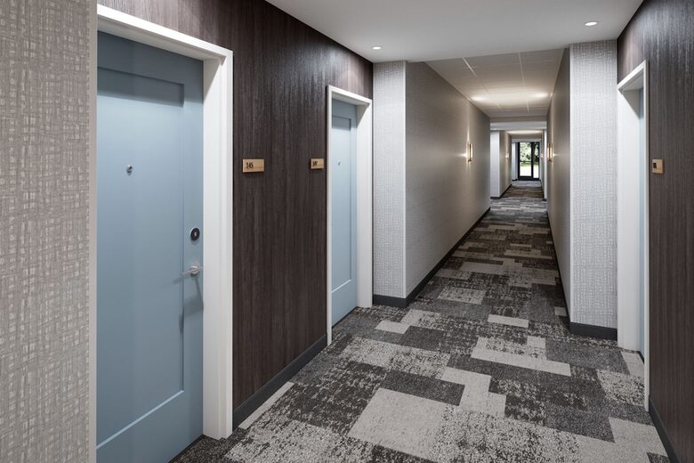 Hotel Staybridge Suites Denver North - Thornton By Ihg