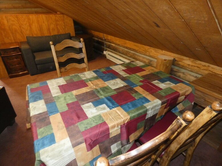 Hotel Yellowstone Motel - Adults Only