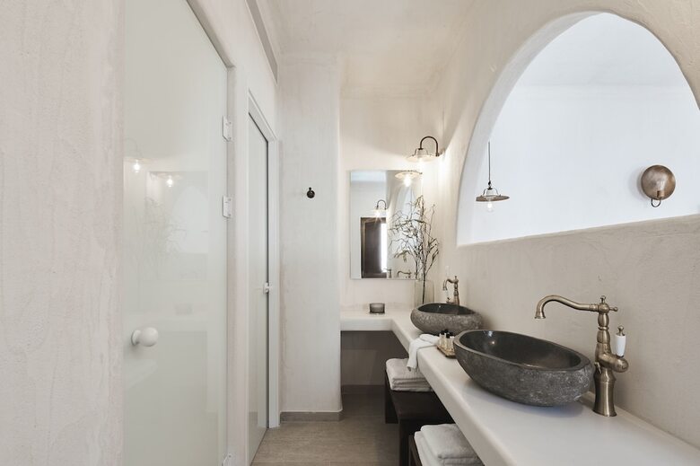 Winery Hotel 1870
