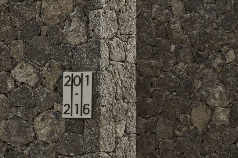 Hotel The Olivar Suites