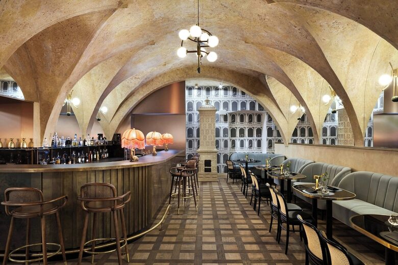 H15 Palace, A Luxury Collection Hotel, Krakow