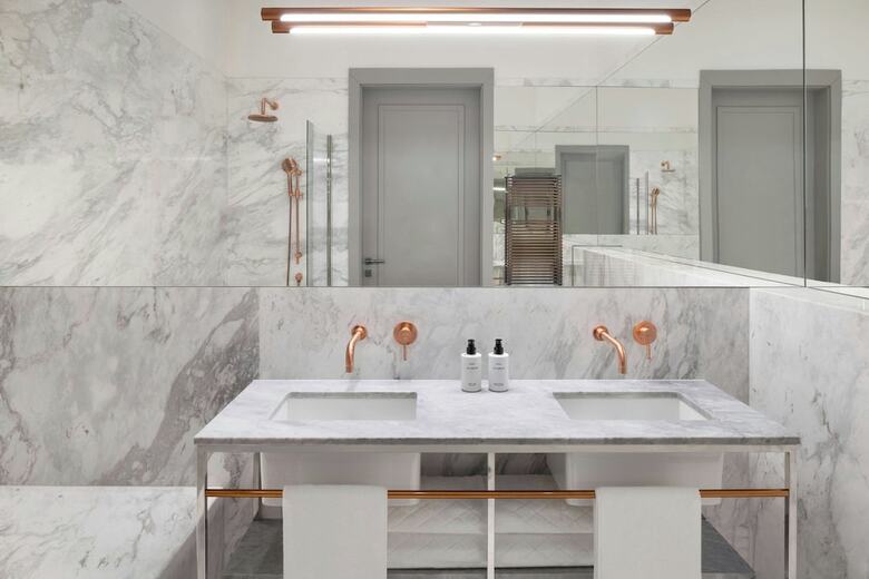 H15 Palace, A Luxury Collection Hotel, Krakow