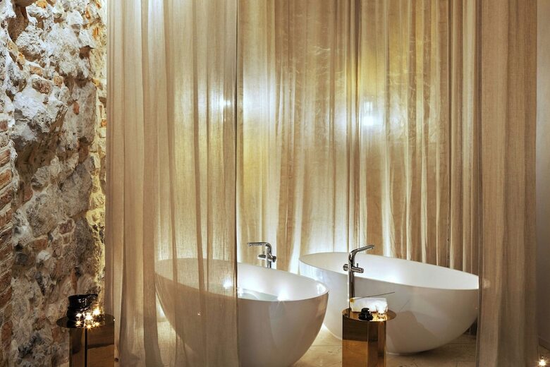 H15 Palace, A Luxury Collection Hotel, Krakow