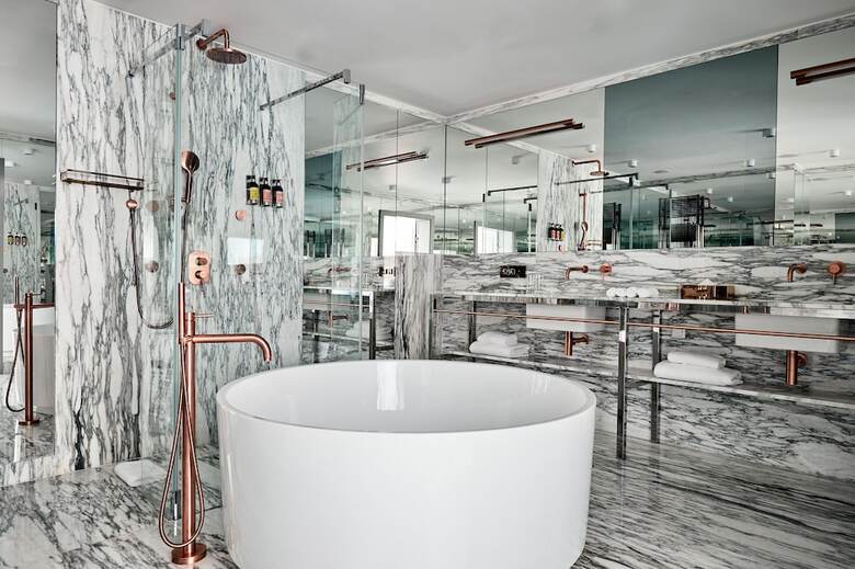 H15 Palace, A Luxury Collection Hotel, Krakow