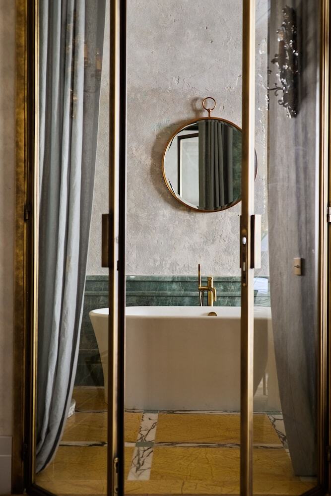 H15 Palace, A Luxury Collection Hotel, Krakow