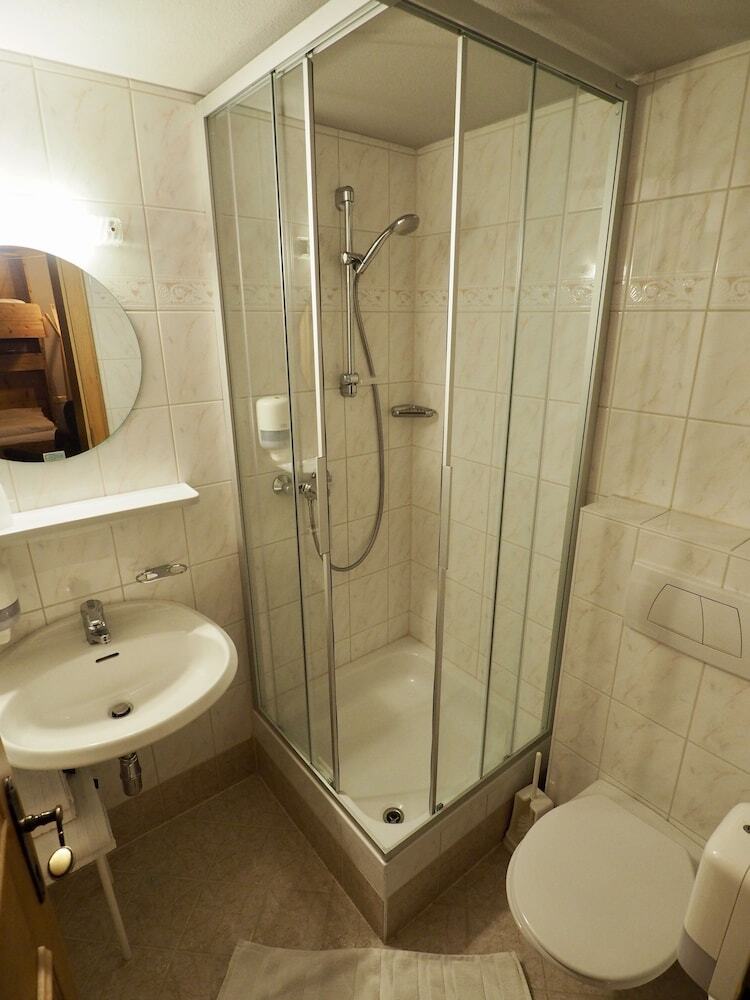 Hotel Steining�