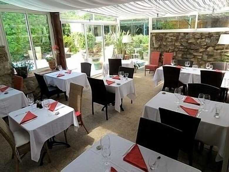Hotel Le Clos