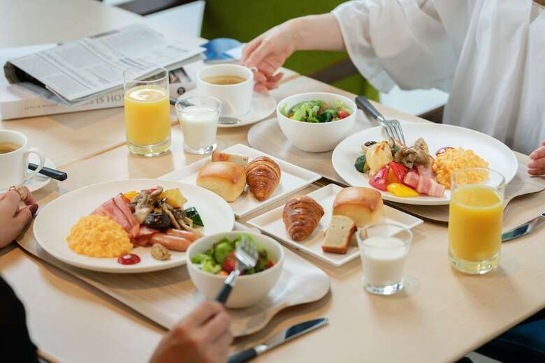 Hotel Hyatt House Kanazawa