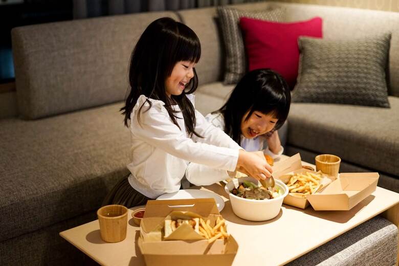 Hotel Hyatt House Kanazawa