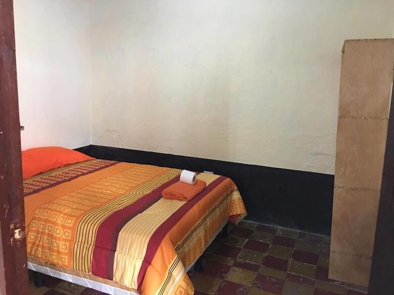 Bed & Breakfast La Union Guesthouse