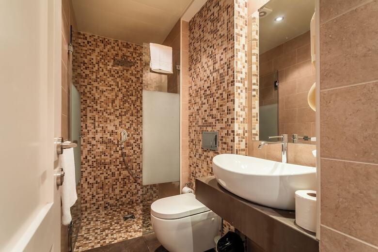Hotel Notre Dame Of Jerusalem Center