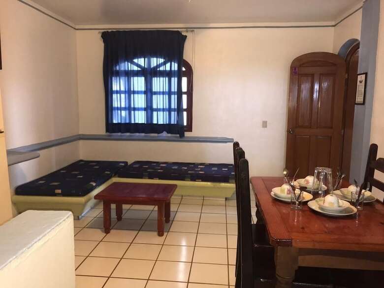 Hotel Jacqueline