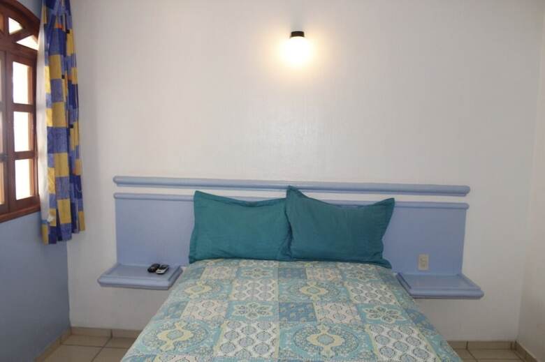 Hotel Jacqueline