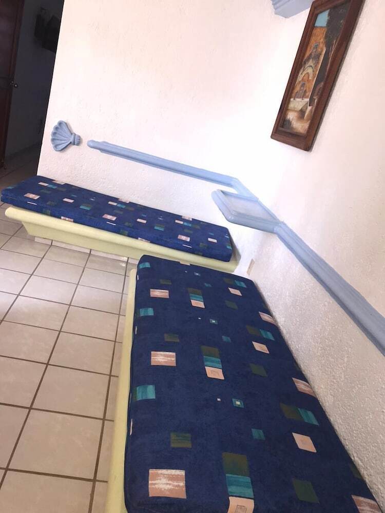 Hotel Jacqueline