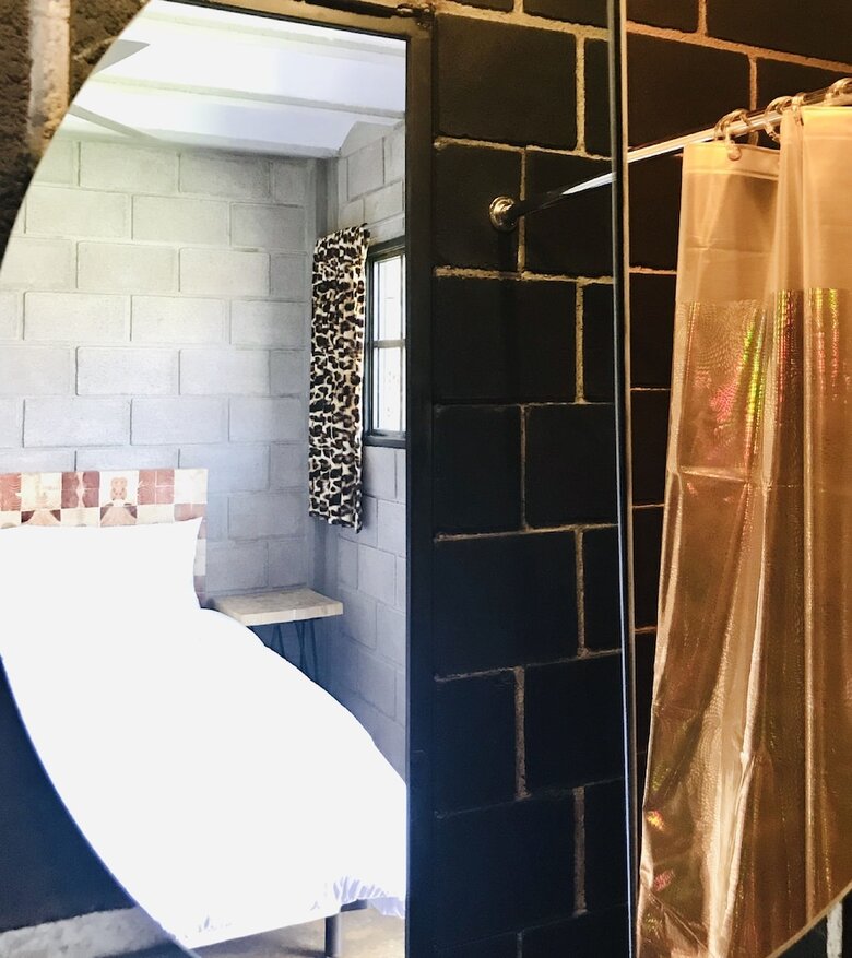 C�lido Cosmos Hotel